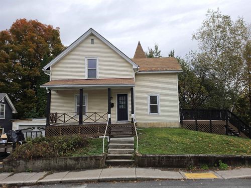 10 High Holburn Street, Barre City, VT, 05641 | Card Image