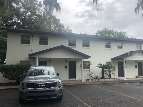 apt-3-1023 Ne 2nd St, OCALA, FL, 34470-6767 | Card Image