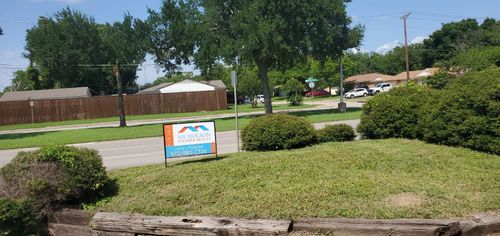 4861 Gus Thomasson Rd, Mesquite, TX, 75150-1733 | Card Image