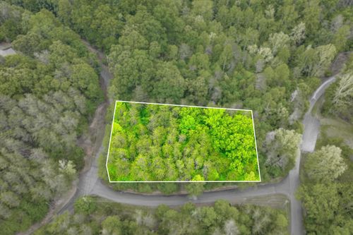 Lot 60 Old Barn Rd, Moneta, VA, 24121 | Card Image