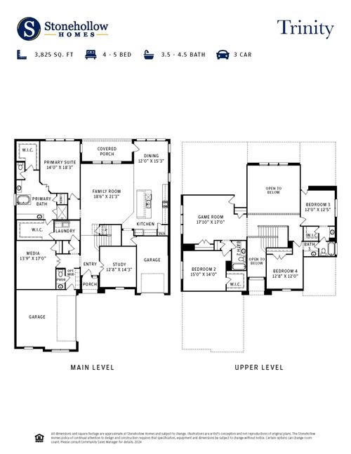 506 Obsidian Dr, Sherman, TX, 75092-1129 | Card Image