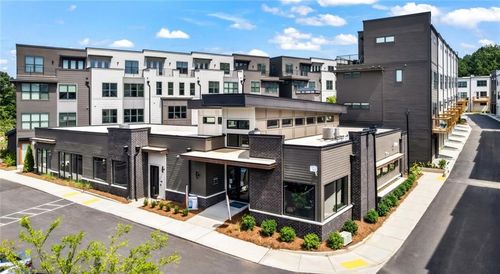 c2-277 Clifton St Se, Atlanta, GA, 30317-2163 | Card Image