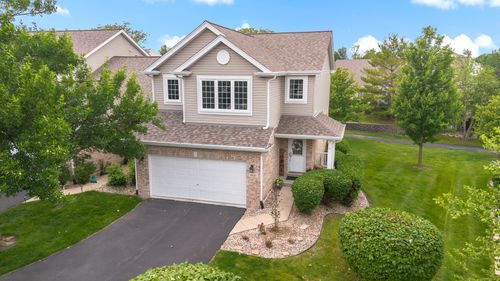 18120-18120 Waterside Cir, Orland Park, IL, 60467-5215 | Card Image