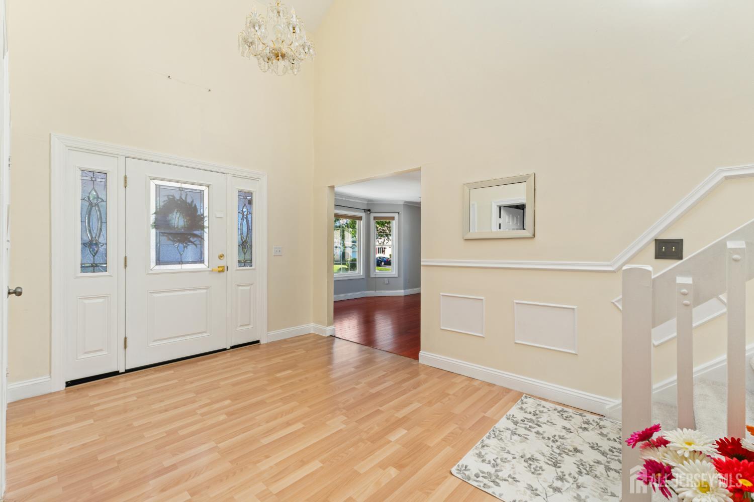 Residential in North Brunswick 5