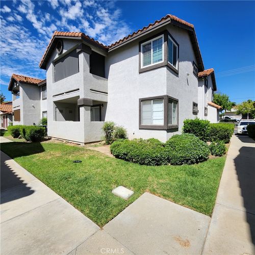 2f-16377 Lakeshore Dr, Lake Elsinore, CA, 92530 | Card Image