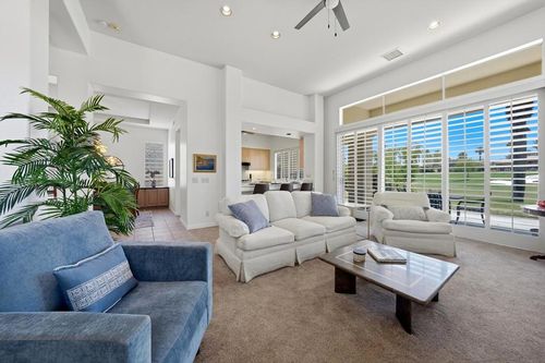 149 Rain Bird Cir, Palm Desert, CA, 92211-9513 | Card Image