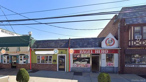 288 Hempstead Ave, West Hempstead, NY, 11552-2039 | Card Image