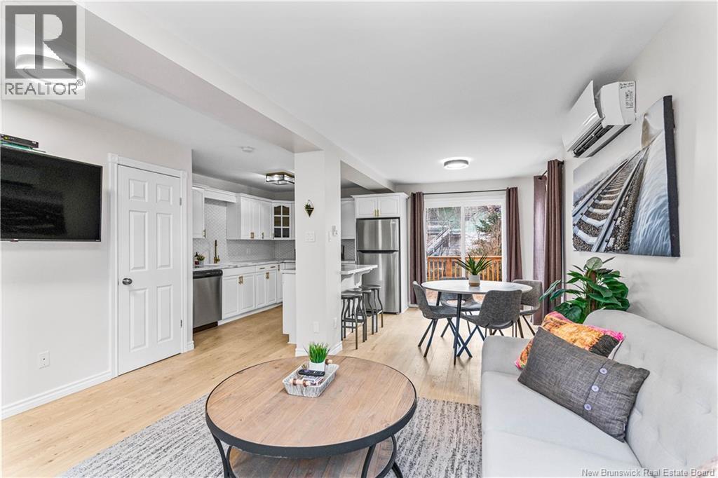 Residential in Moncton 4