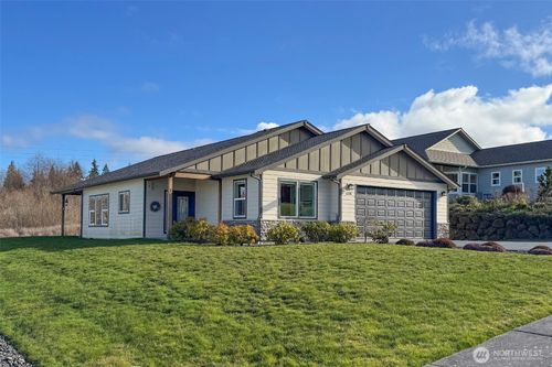 1328 Morning Ct, Port Angeles, WA, 98362-2783 | Card Image