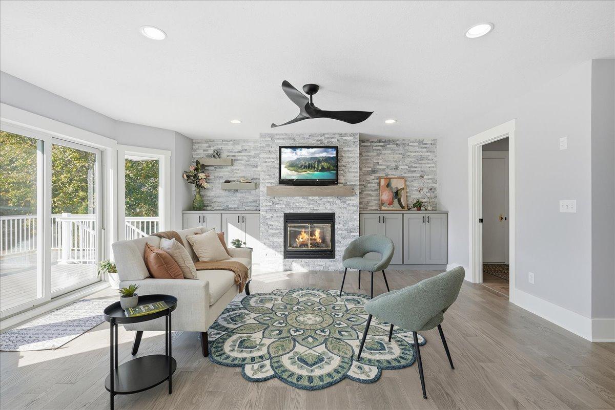 Residential in Hudson 3