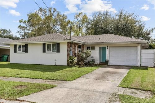 9432 Mark Ln, River Ridge, LA, 70123-2609 | Card Image