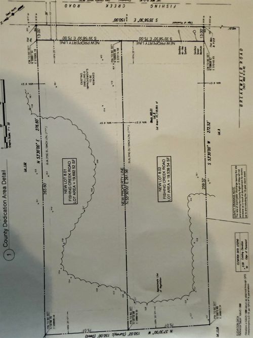 158A Fishing Creek Rd, Cape May, NJ, 08204-3751 | Card Image