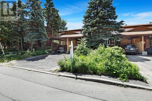 308 Lafontaine Avenue, Ottawa, ON, K1T3A4 | Card Image