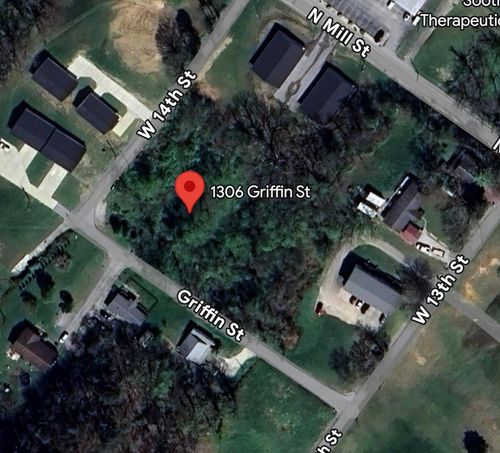 1306 Griffin St, London, KY, 40741-1113 | Card Image