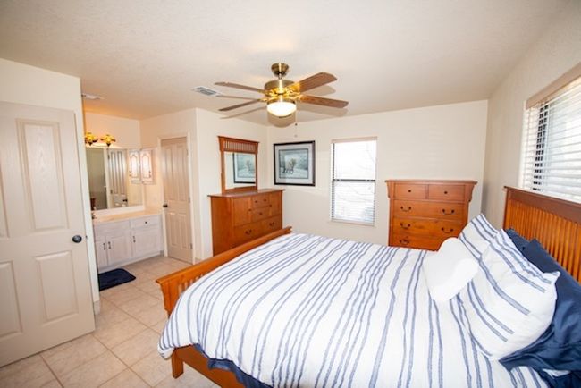 290 Dominion Road, Home with 0 bedrooms, 0 bathrooms and null parking in Mountain Home TX | Image 18