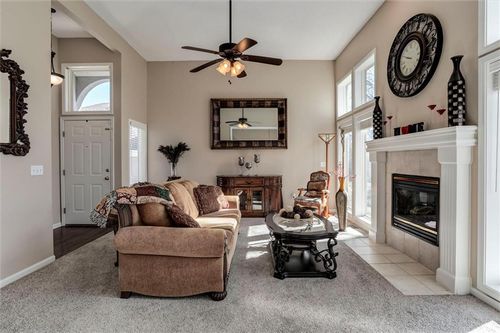 14571 W 139th St, Olathe, KS, 66062-1691 | Card Image