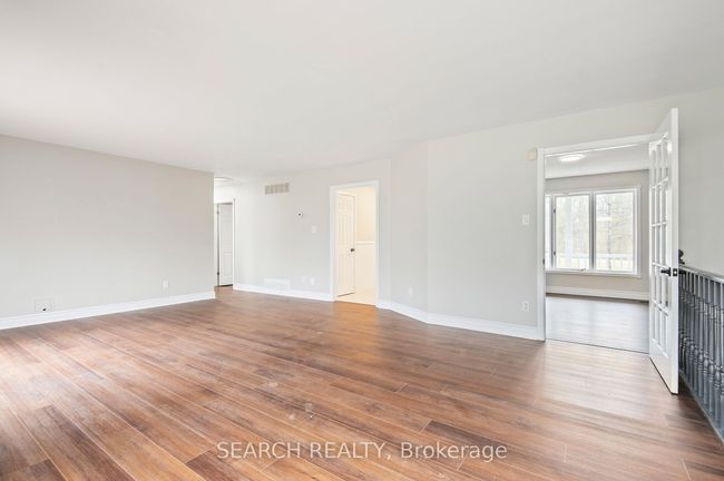 680 Hwy #56 Highway, House other with 4 bedrooms, 2 bathrooms and 6 parking in Haldimand ON | Image 16