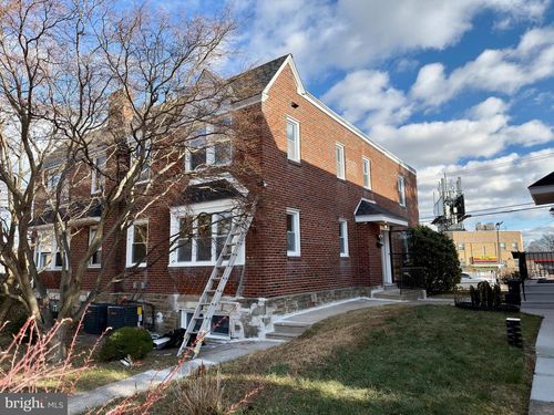 1324 E Duval St, PHILADELPHIA, PA, 19138-1036 | Card Image