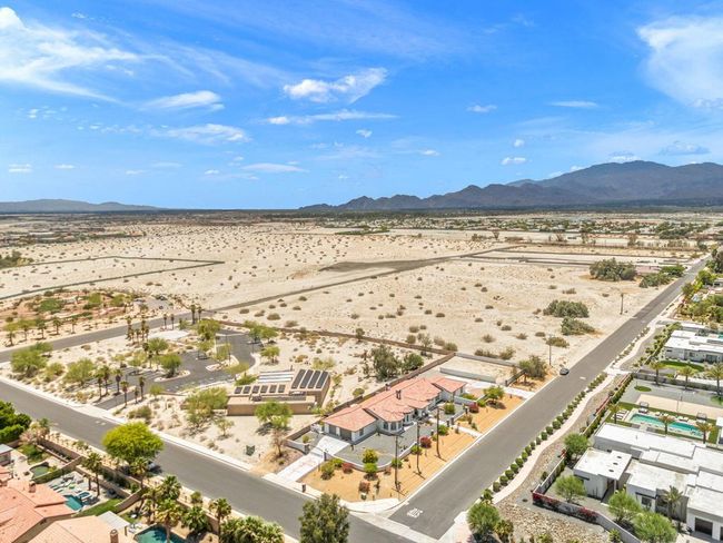 57-web-or-mls-DJI_20250519115821_0036_D | Image 54
