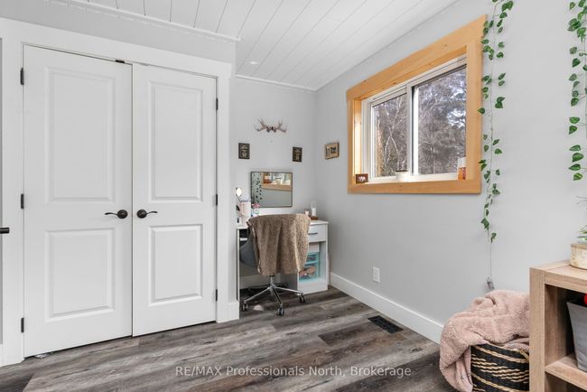 1228 Ronville Rd, House other with 3 bedrooms, 3 bathrooms and 4 parking in Dwight ON | Image 19