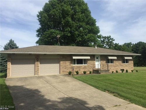 10791 W River Rd, Columbia Station, OH, 44028-8904 | Card Image