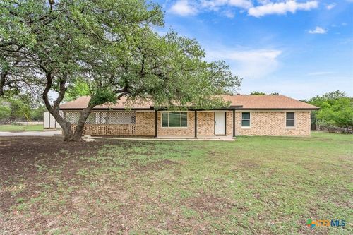 627 County Road 3376, Kempner, TX, 76539-3573 | Card Image