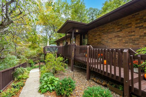 28-3626 38th Street, Rock Island, IL, 61201 | Card Image