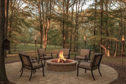 3425 Hopkins Bridge Rd, Unionville, TN, 37180-2012 | Card Image