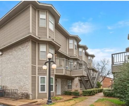 1342 Park Ave, Waco, TX, 76706-2178 | Card Image