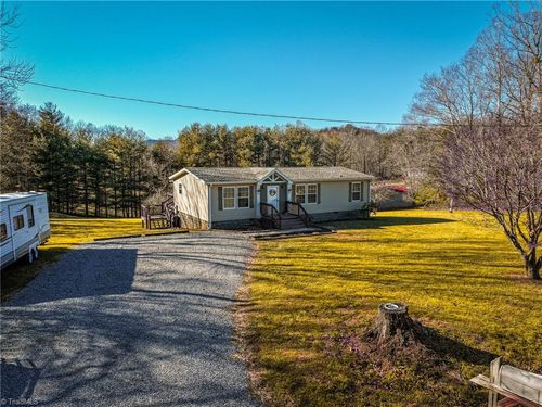 1102 Imogene Rd, Lambsburg, VA, 24351-3111 | Card Image