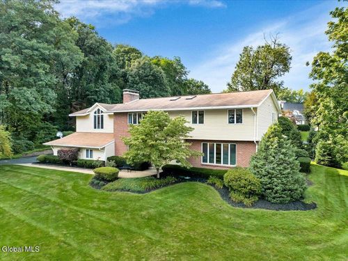 1 Oak Rdg, Menands, NY, 12204-2232 | Card Image