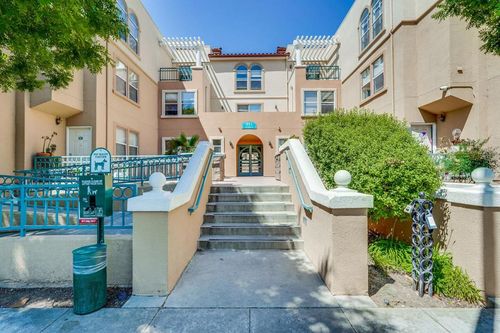 apt-102-951 S 12th St, San Jose, CA, 95112-2420 | Card Image