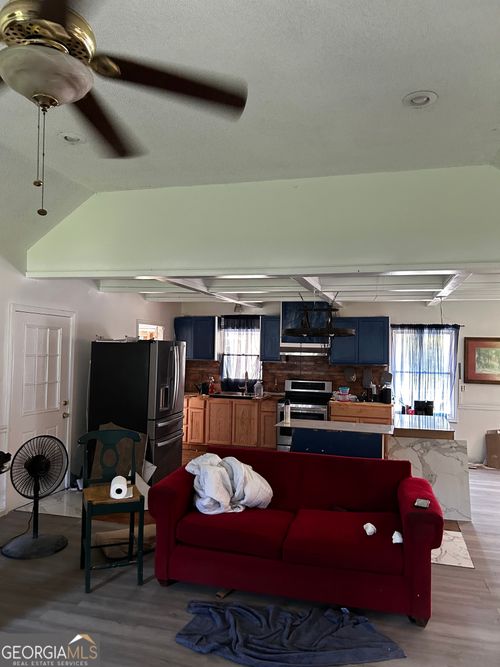 106 Timber Ridge Dr, Macon, GA, 31216-5670 | Card Image