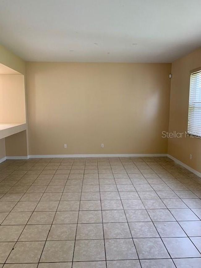 16818 Sunrise Vista Drive, Sold in Clermont Zoocasa