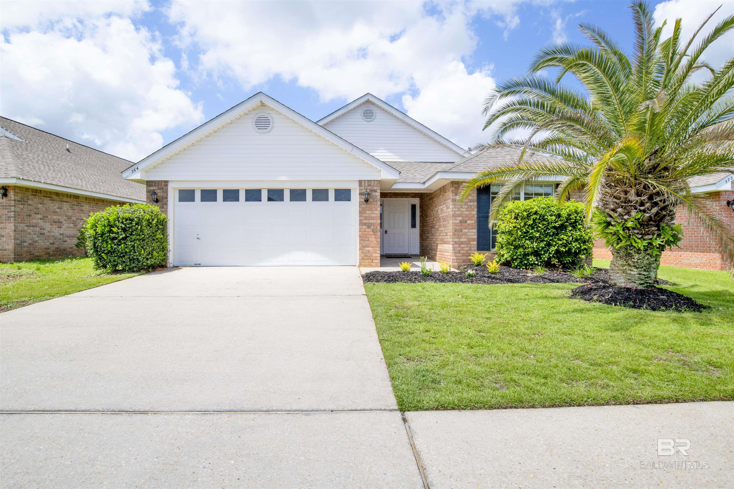 Savannah Ln, Gulf Shores, AL 36542 #1