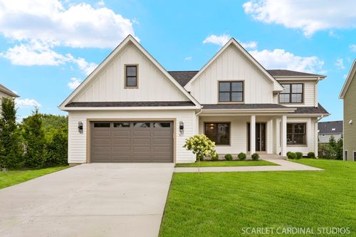 831 Avon Ct, Glen Ellyn, IL, 60137-3228 | Card Image