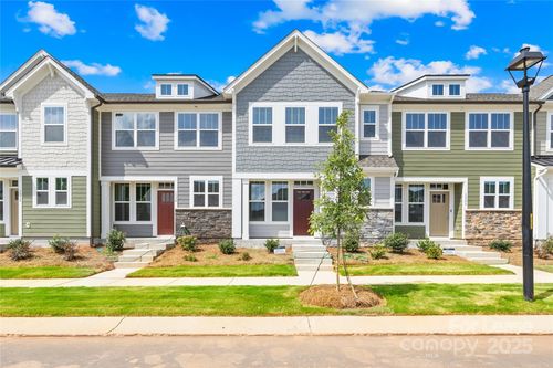 1528 Cedar Tree Dr, Belmont, NC, 28012-8564 | Card Image