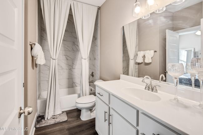 027-4611 Bonne Terre Dr-MLS Version | Image 31