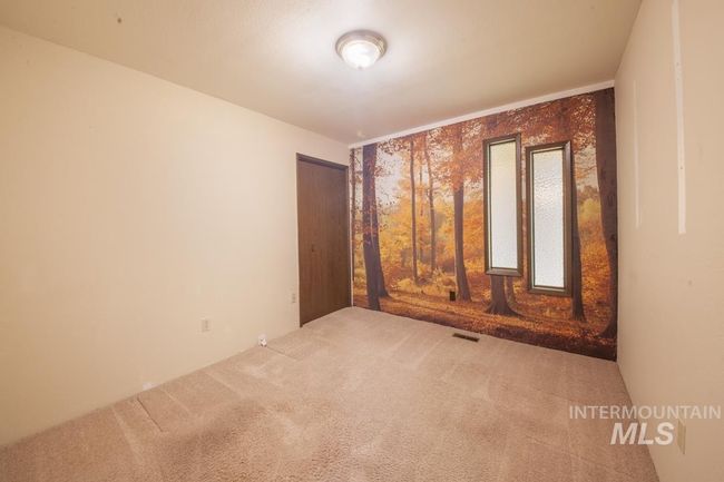 2634 Laurel Ct, House other with 4 bedrooms, 3 bathrooms and 2 parking in Clarkston WA | Image 16