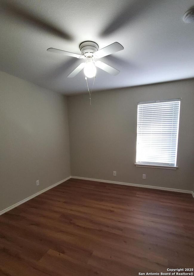 15847 Manes Grv, House other with 3 bedrooms, 2 bathrooms and null parking in San Antonio TX | Image 11