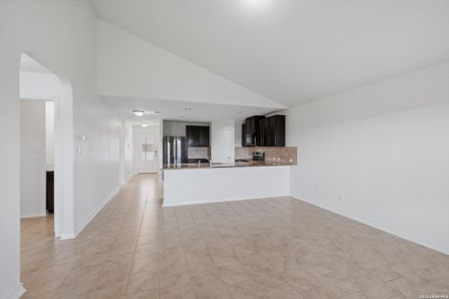 11330 Eagle Tree, San Antonio, TX, 78245-9573 | Card Image