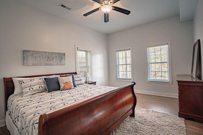 Bedroom 6 | Image 52