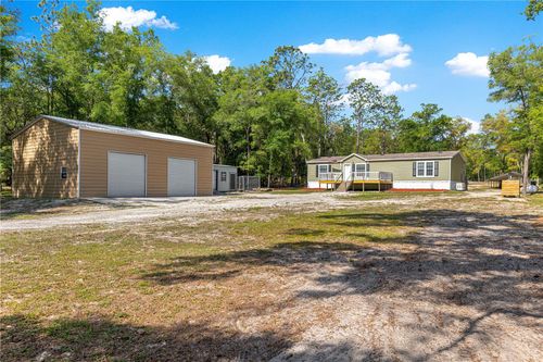 4146 Sw 186th Ct, DUNNELLON, FL, 34432-1610 | Card Image