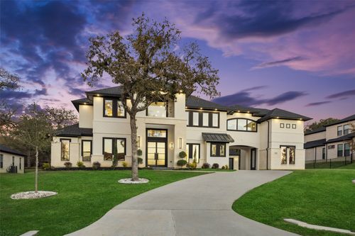 4120 Ridgecrest Dr, Flower Mound, TX, 75022-6356 | Card Image