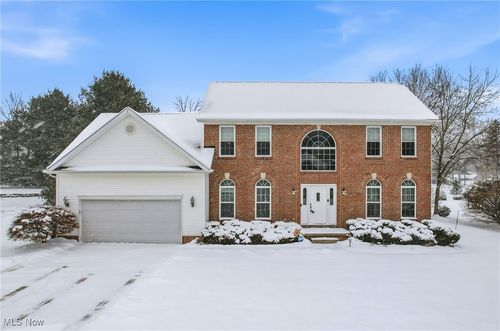 103 Westwind Dr, Warren, OH, 44484 | Card Image