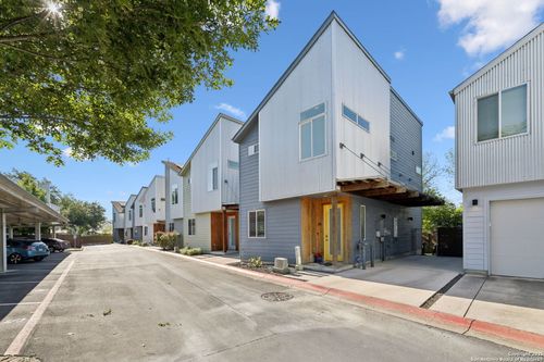 unit-26-330 Clay St, San Antonio, TX, 78204-2472 | Card Image