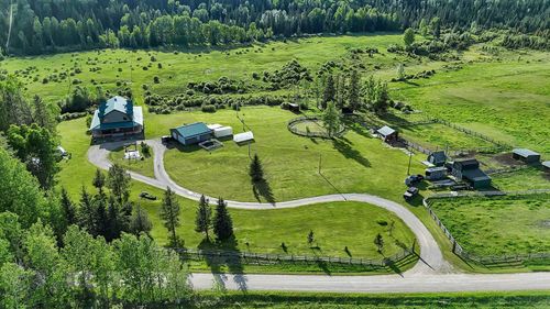 29506 Range Road 60a, Water Valley, AB, T0M2E0 | Card Image