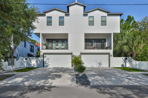 4-405 S Westland Ave, TAMPA, FL, 33606-2192 | Card Image
