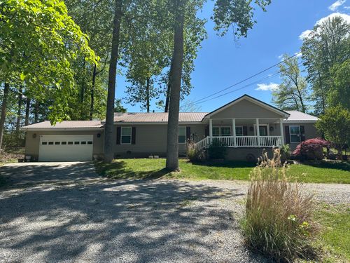 18 Hill Dr, Monticello, KY, 42633-2657 | Card Image