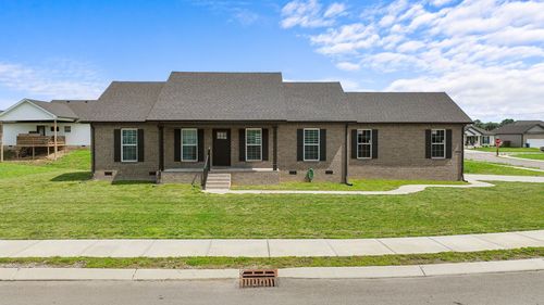 513 Rose Ln, Shelbyville, TN, 37160-2264 | Card Image